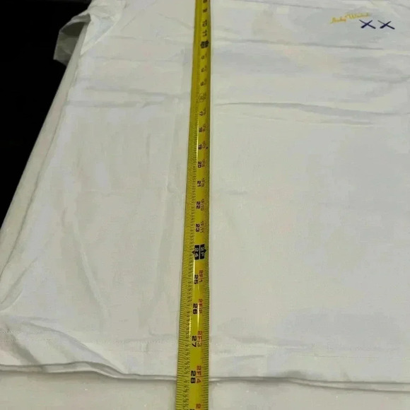 KAWS x Uniqlo Warhol UT Graphic T-shirt White. Brand New Size L - Picture 3 of 5